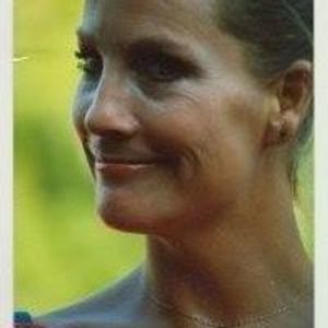 Meet your Posher, Lesley